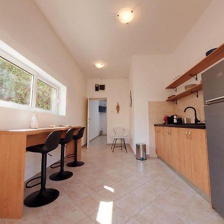 Apartmani Radovic 比耶拉 外观 照片