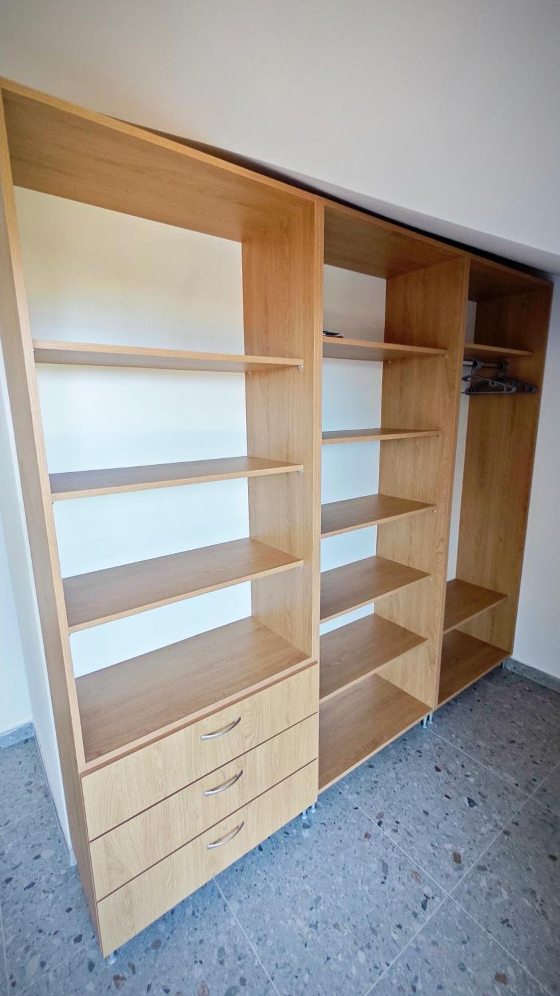 Apartmani Radovic 比耶拉 外观 照片